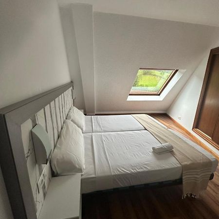 Hello Astur Green Bimenes Exterior foto