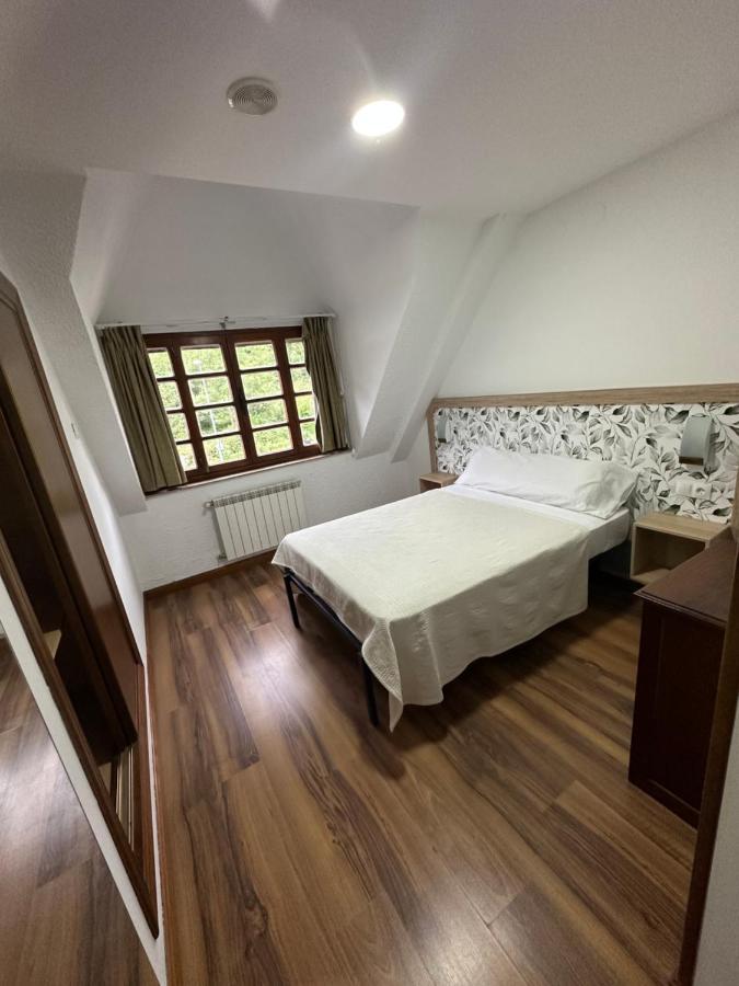 Hello Astur Green Bimenes Exterior foto